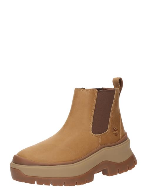 TIMBERLAND Chelsea Boots  pueblo