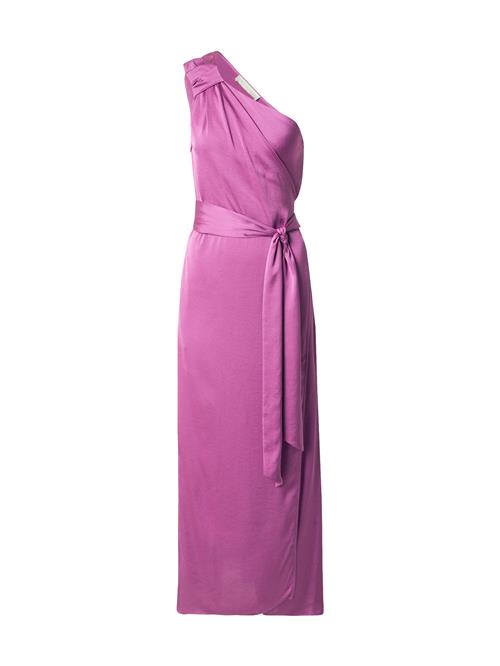 Vanessa Bruno Kjole 'EURIA'  pink