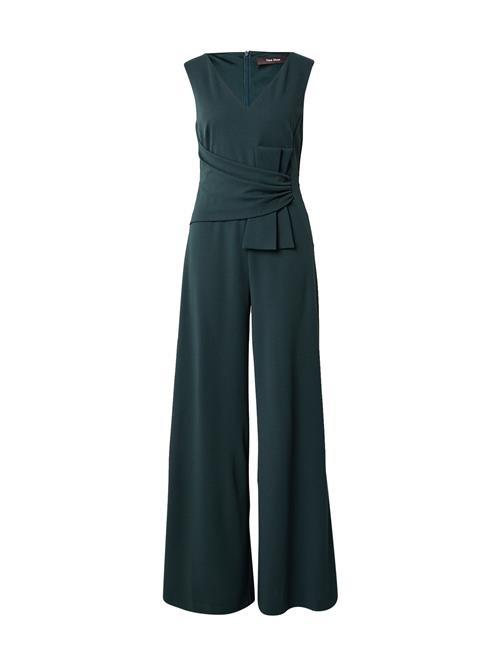 Se Vera Mont Jumpsuit  gran ved About You