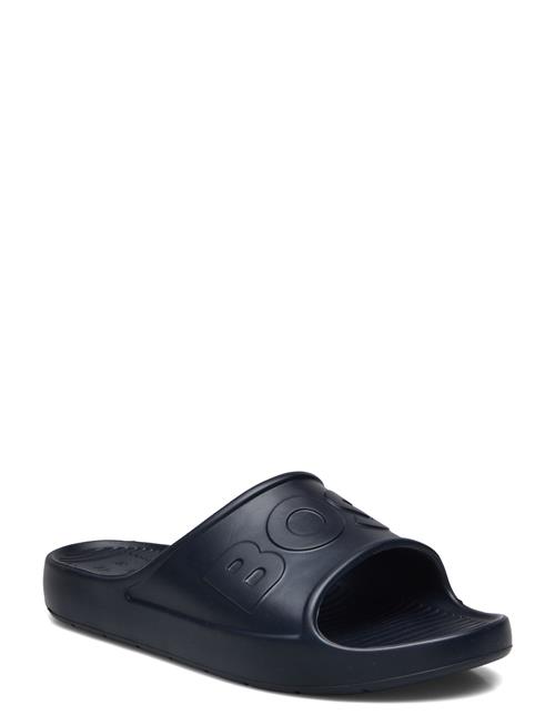 Darian_Slid_Lg_N BOSS Navy
