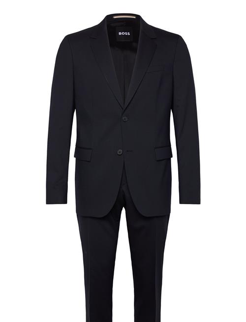 Se H-Houston-2Pcs-252 BOSS Black ved Booztlet