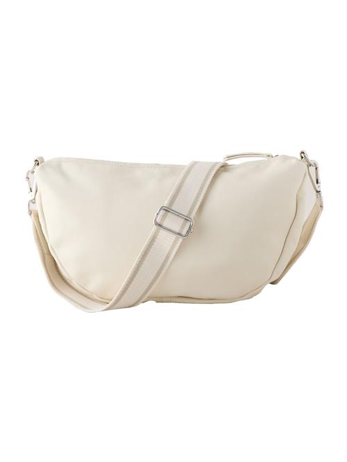 Next Skuldertaske  beige