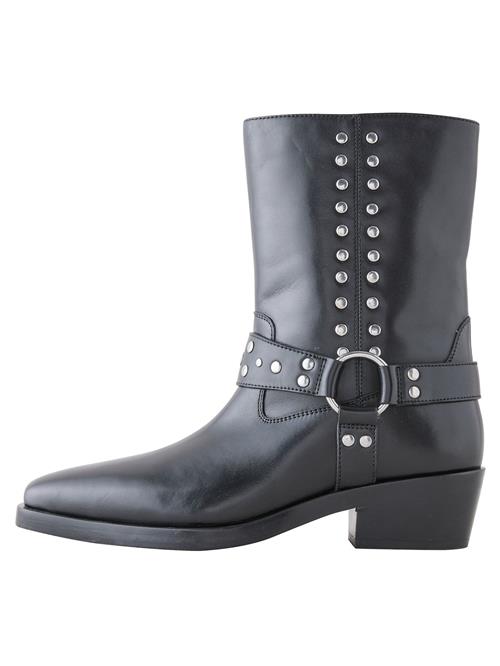 Next Boots 'Forever Comfort'  sort
