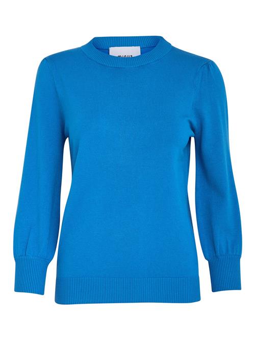 Se minus Pullover 'Mersin'  azur ved About You