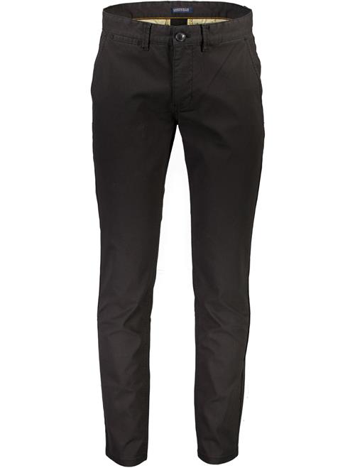 Lindbergh Chinos