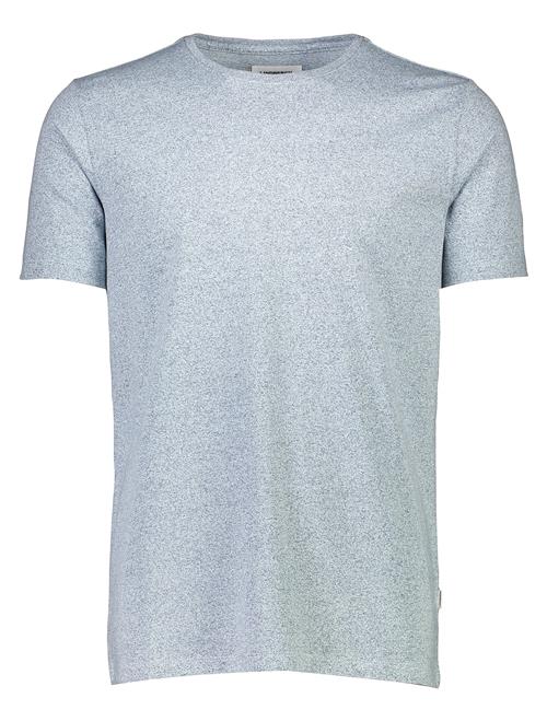 Lindbergh T-shirt