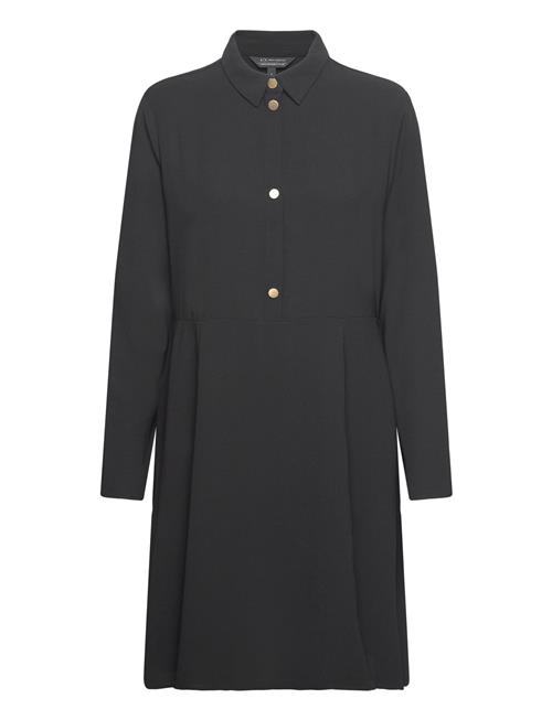 Dress Armani Exchange Black
