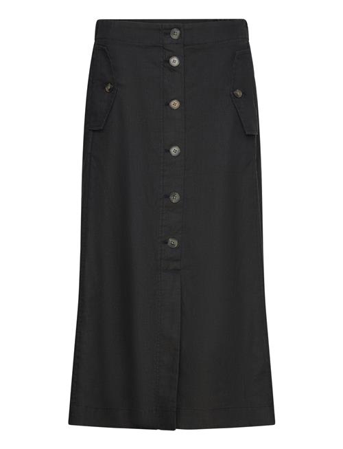 Gilsapw Sk Part Two Black