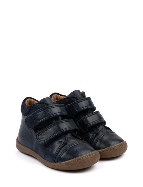 Starters™ Velcro Pom Pom Navy
