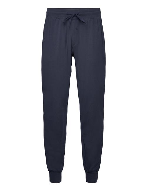 Pyjama Pant Bread & Boxers Navy