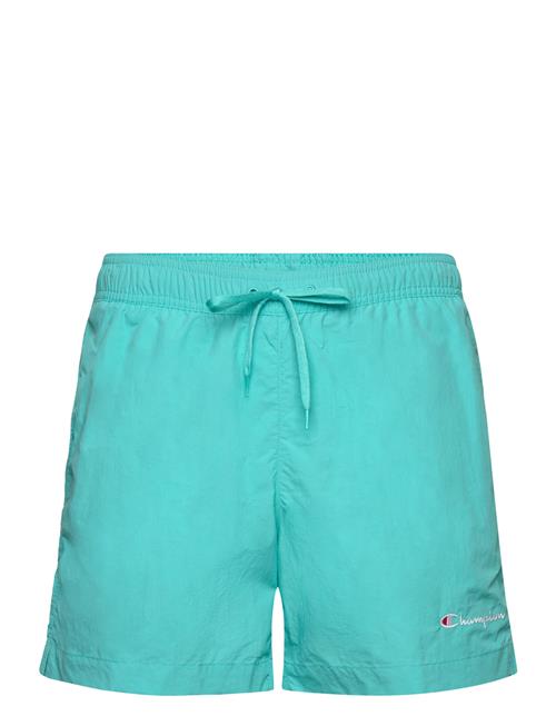 Beachshort Champion Blue