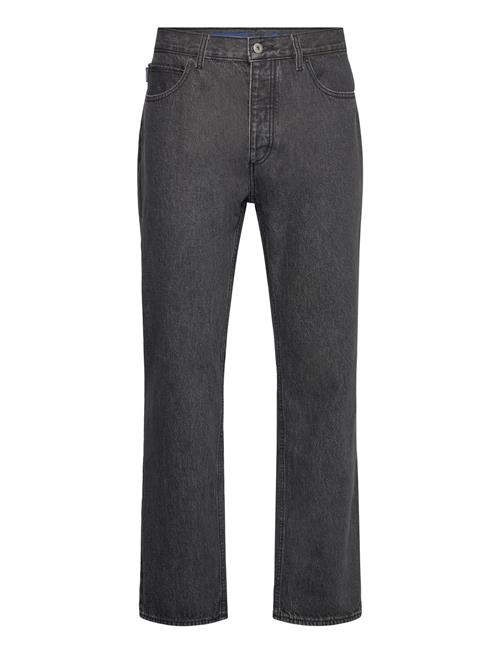 Jonah HUGO BLUE Grey
