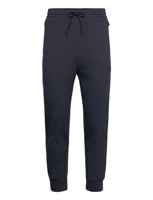 Hadiko Rib BOSS Navy