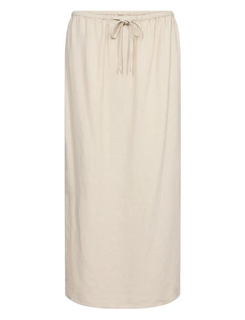 Sc-Ina Soyaconcept Beige