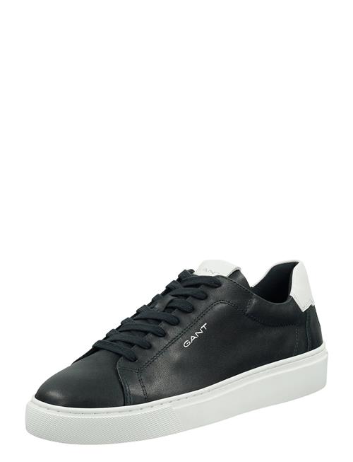 Mc Julien Sneaker GANT Black