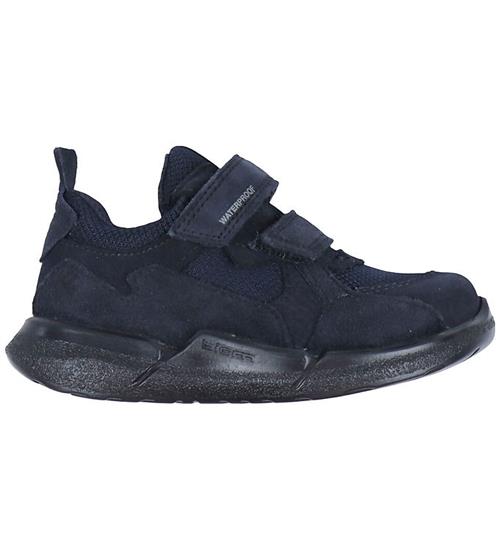 Ecco Sko - Biom 2.2 I Wp - Night Sky/Night Sky