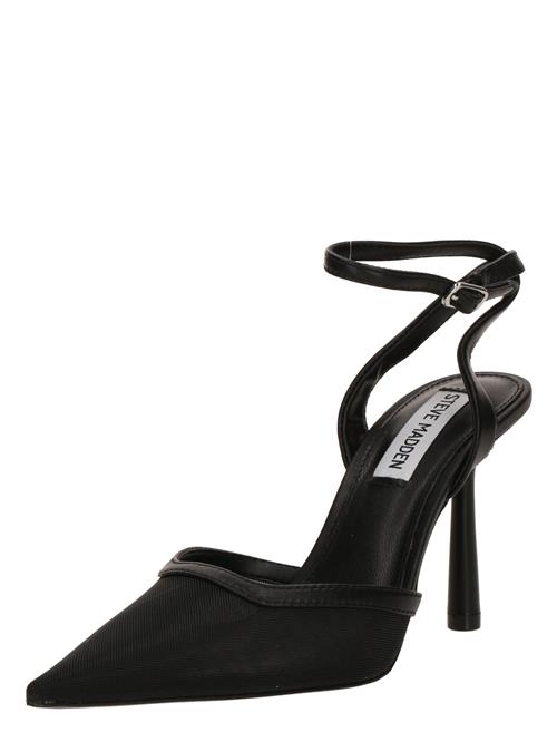 STEVE MADDEN Slingpumps 'Alliance-M'  sort