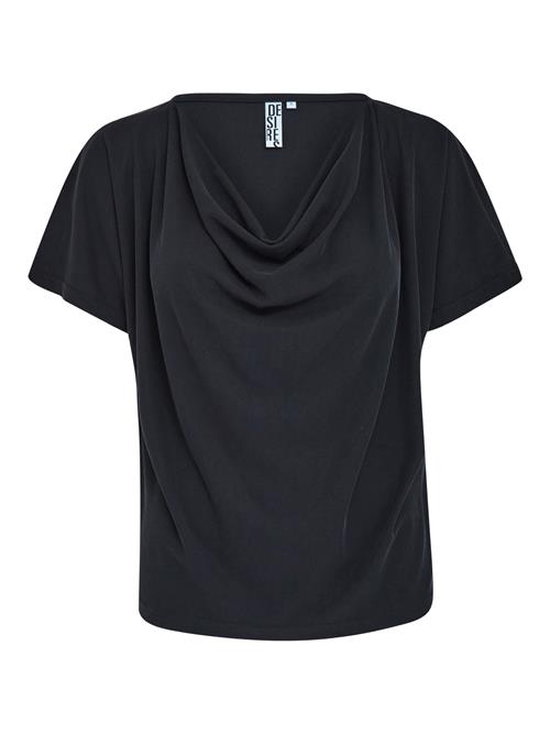 DESIRES Shirts 'Amalia'  sort