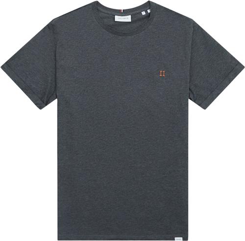 LES DEUX Nørregaard T-Shirt