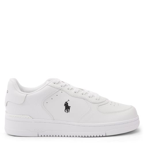 Polo Ralph Lauren 809891791 Sko
