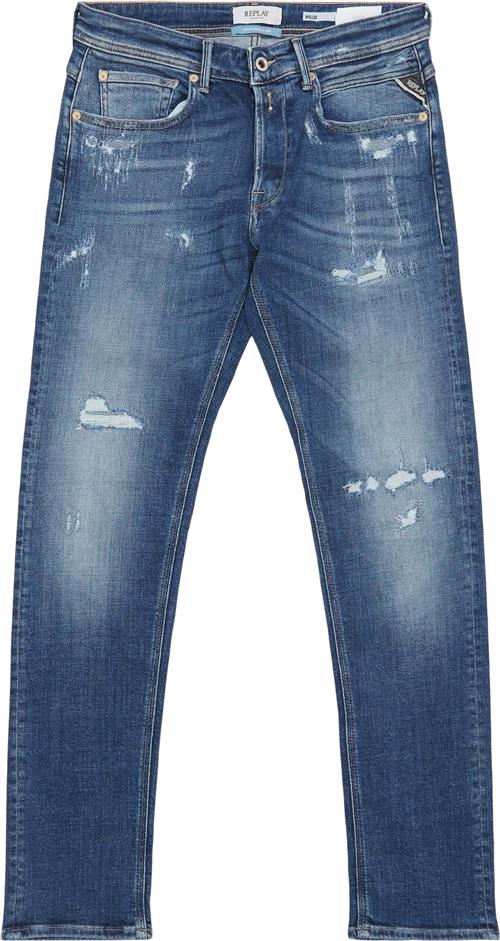 REPLAY M1008Q 141 932R Jeans