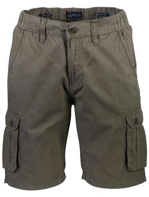 Morgan Cargo shorts