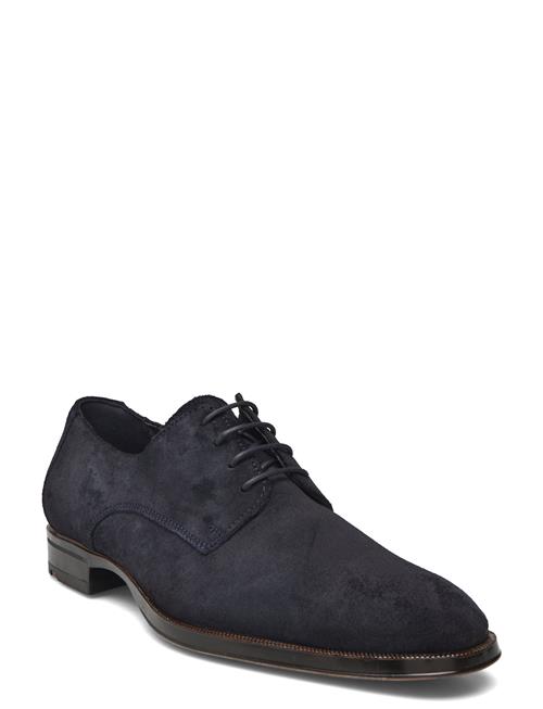 Bono Lloyd Navy