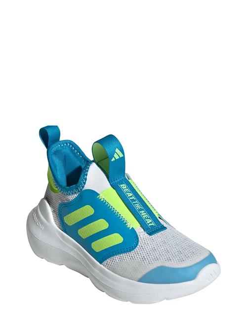 Tensaur Comfort Ac C Adidas Sportswear Blue