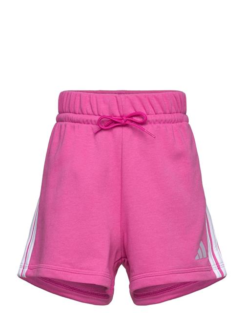 Jg 3S Ft Sh 280 Adidas Sportswear Pink