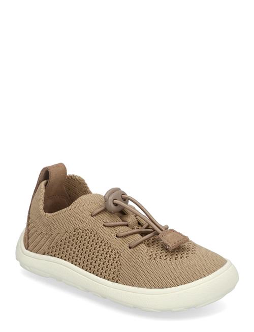Bisgaard Barefoot Jua Bisgaard Beige