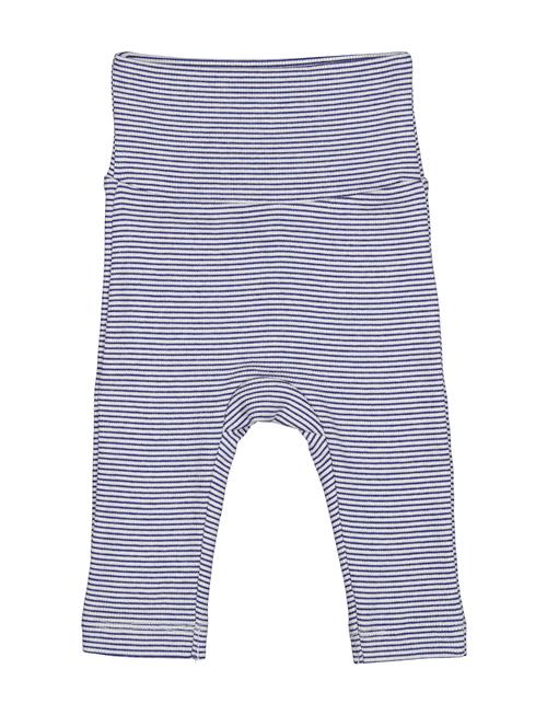 Piva MarMar Copenhagen Blue