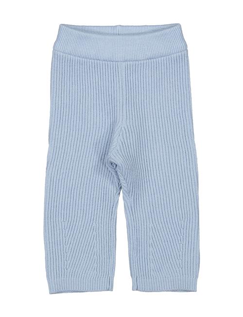 Pira MarMar Copenhagen Blue