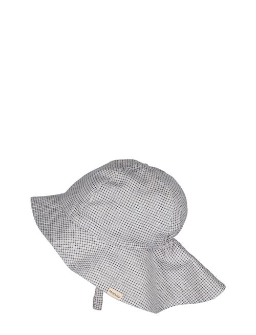 Alba Baby L MarMar Copenhagen Navy