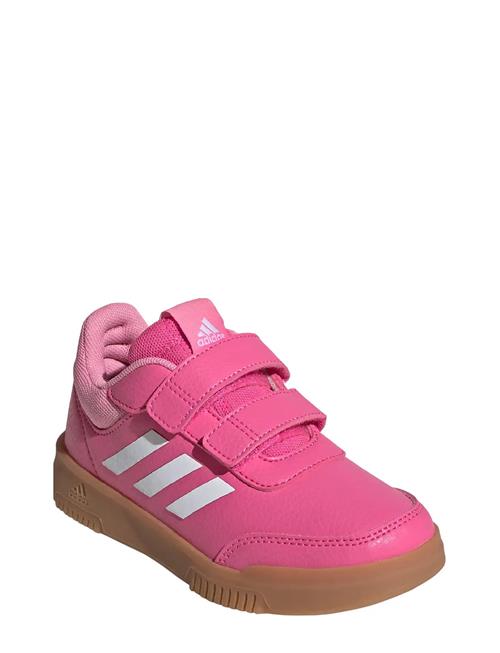 Tensaur Sport 2.0 Cf K Adidas Sportswear Pink