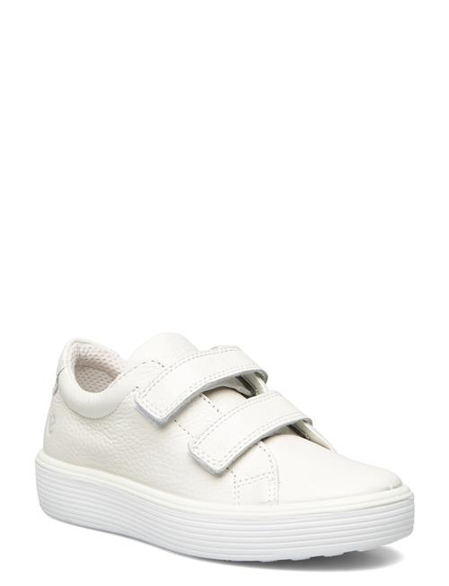 Soft 60 K ECCO White