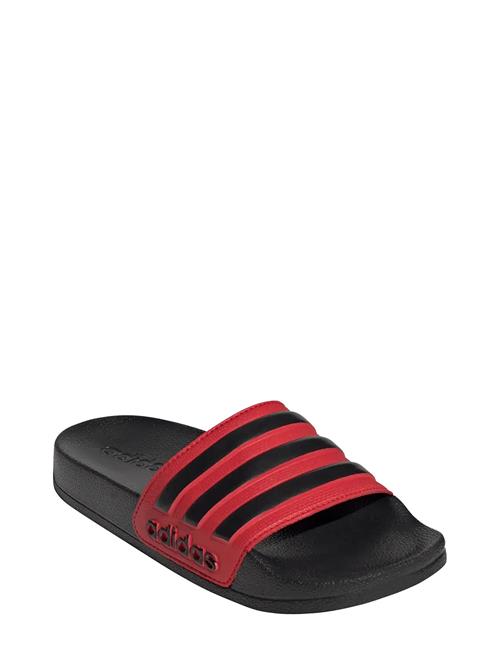 Adilette Shower K Adidas Sportswear Black