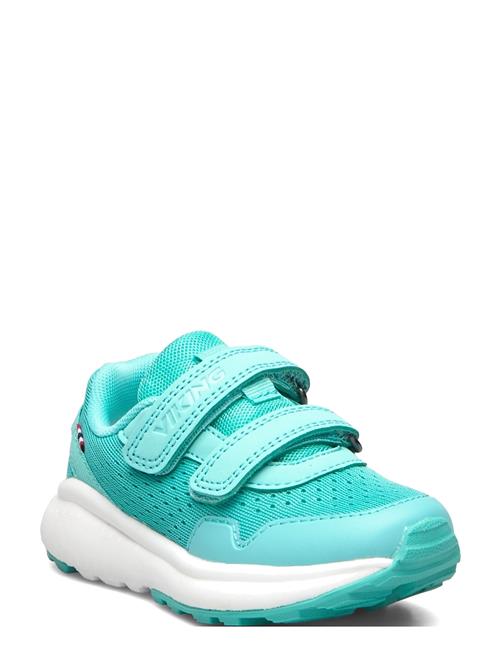 Aery Breeze 2V Viking Blue