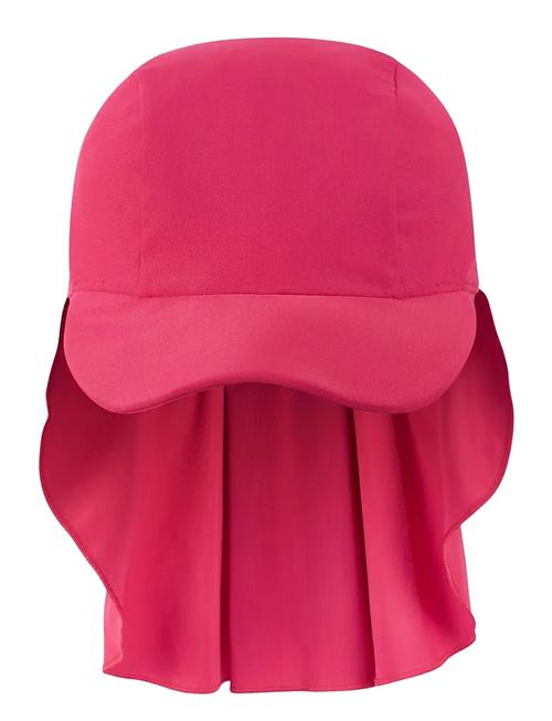 Sunhat, Mustekala Reima Red