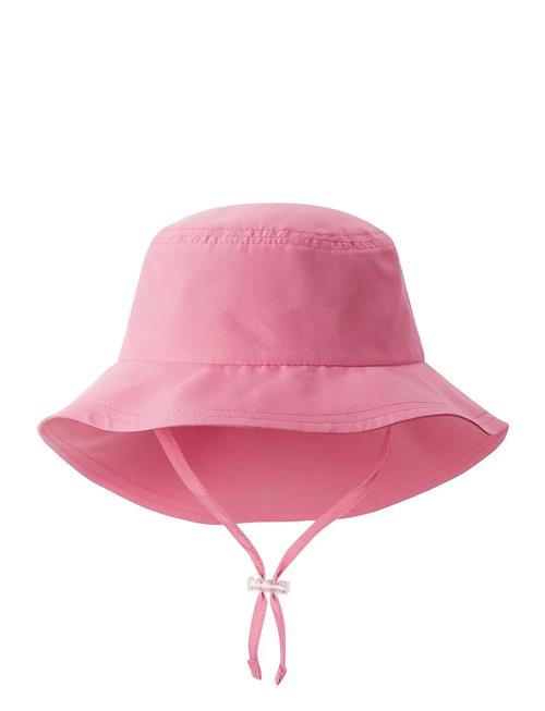 Sunhat, Rantsu Reima Pink