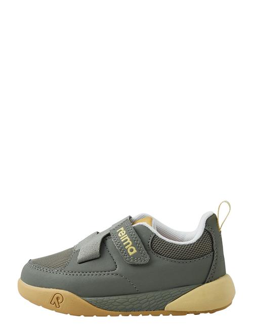 Reimatec Shoes, Kiirus Reima Green