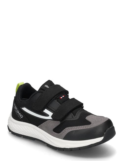 Century Wp 2V Viking Black