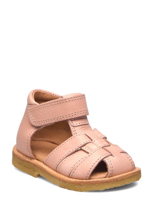 Bisgaard Ami Bisgaard Pink