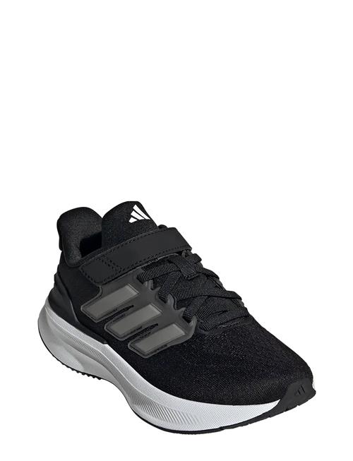 Ultrarun 5 El C Adidas Sportswear Black