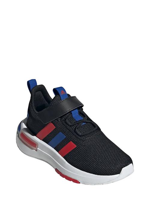 Racer Tr23 El K Adidas Sportswear Black