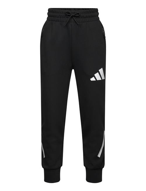 J Z.n.e. Pt Adidas Sportswear Black