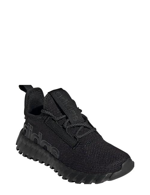 Kaptir 3.0 K Adidas Sportswear Black