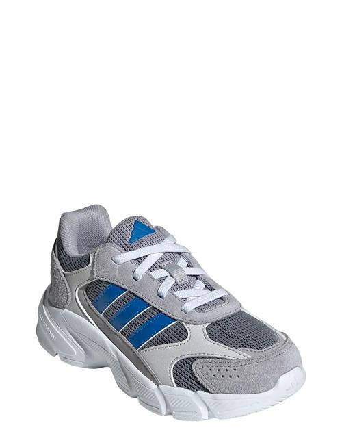 Crazychaos 2000 El C Adidas Sportswear Grey