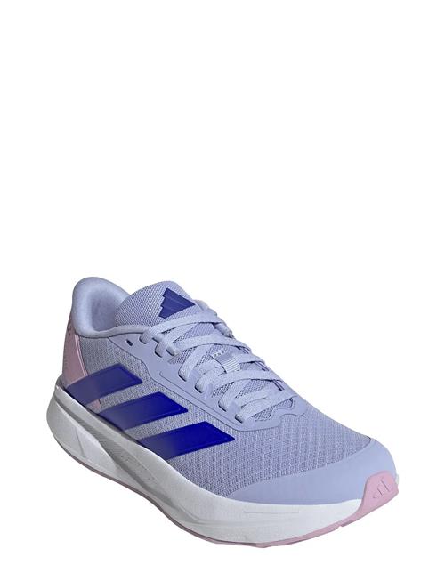Duramo Sl2 J Adidas Sportswear Purple