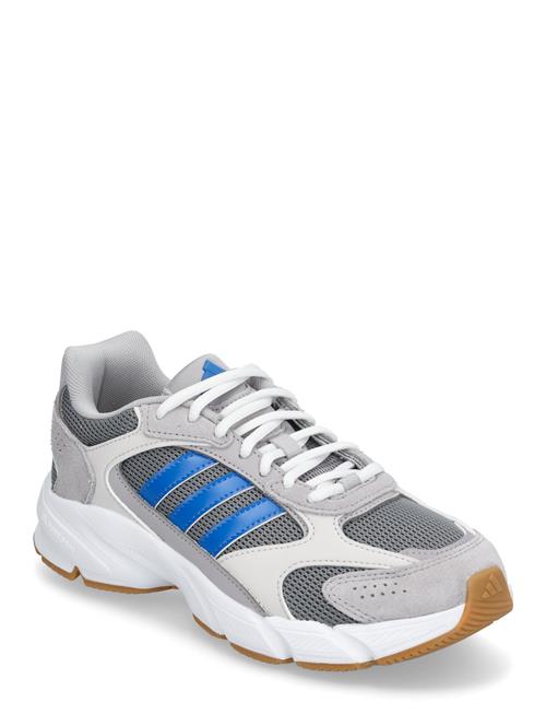 Crazychaos 2000 J Adidas Sportswear Grey