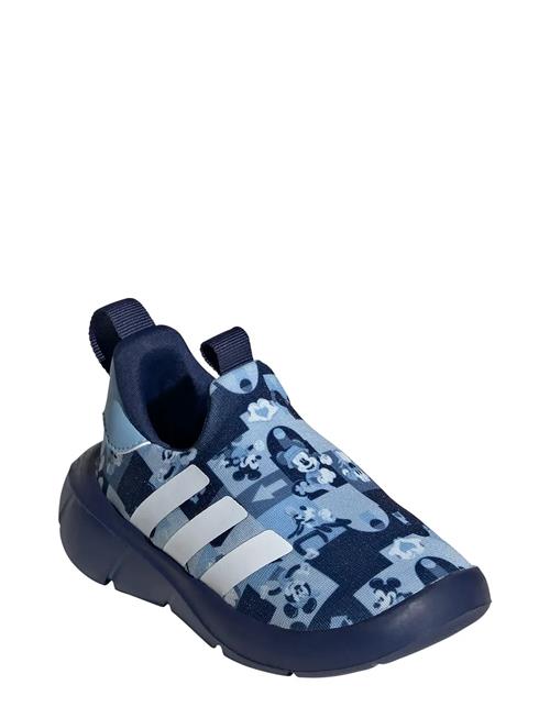 Monofit Mickey I Adidas Sportswear Navy